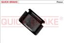 QUICK BRAKE 185351K