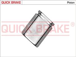 QUICK BRAKE 185353K