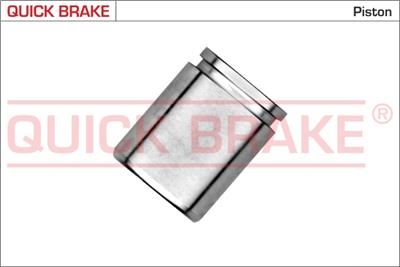 QUICK BRAKE 185353K EAN: 5706021211290.