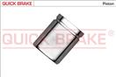 QUICK BRAKE 185354K