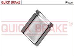 QUICK BRAKE 185356K