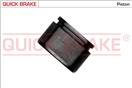 QUICK BRAKE 185358K