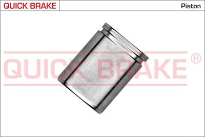 QUICK BRAKE 185359K EAN: 5706021211351.