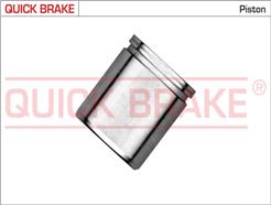 QUICK BRAKE 185360K