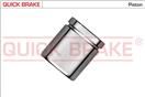 QUICK BRAKE 185361K
