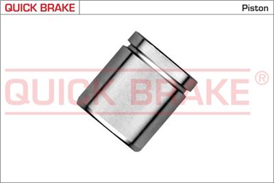 QUICK BRAKE 185361K EAN: 5706021211375.