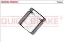 QUICK BRAKE 185362K