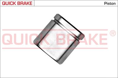 QUICK BRAKE 185362K EAN: 5706021211382.