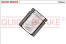 QUICK BRAKE 185363K