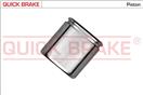 QUICK BRAKE 185365K