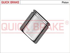 QUICK BRAKE 185365K