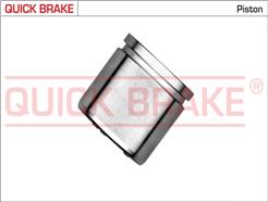 QUICK BRAKE 185366K