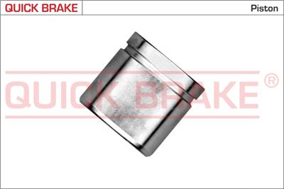 QUICK BRAKE 185368K EAN: 5706021211443.