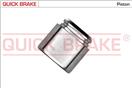 QUICK BRAKE 185373K