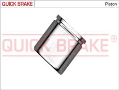 QUICK BRAKE 185378K