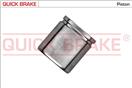 QUICK BRAKE 185379K