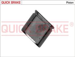 QUICK BRAKE 185383K