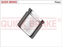 QUICK BRAKE 185384K