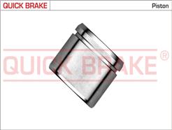 QUICK BRAKE 185385K