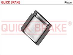 QUICK BRAKE 185387K