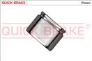 QUICK BRAKE 185388K