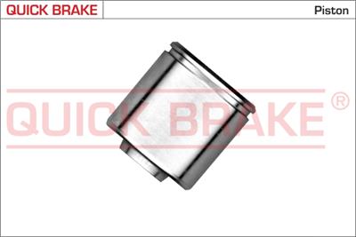 QUICK BRAKE 185390K EAN: 5706021211665.