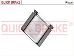 QUICK BRAKE 185394K
