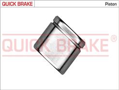 QUICK BRAKE 185396K