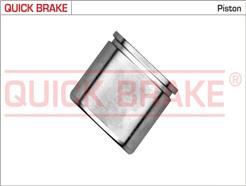 QUICK BRAKE 185398K