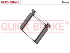 QUICK BRAKE 185399K