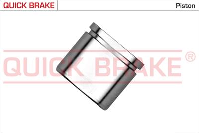QUICK BRAKE 185399K EAN: 5706021211757.