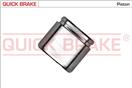 QUICK BRAKE 185400K