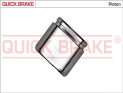 QUICK BRAKE 185400K