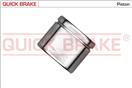 QUICK BRAKE 185402K
