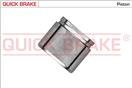 QUICK BRAKE 185403K