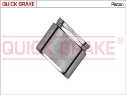 QUICK BRAKE 185403K