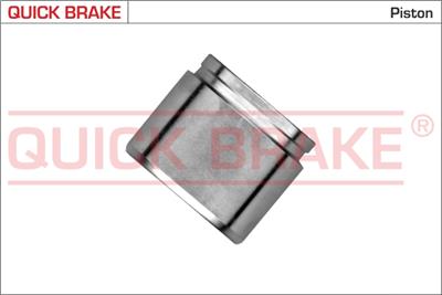QUICK BRAKE 185403K EAN: 5706021208177.