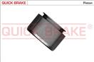 QUICK BRAKE 185404K