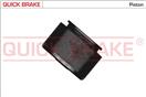 QUICK BRAKE 185405K