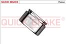 QUICK BRAKE 185407K