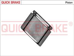 QUICK BRAKE 185410K