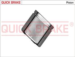 QUICK BRAKE 185411K