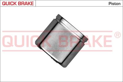 QUICK BRAKE 185411K EAN: 5706021211863.