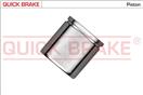 QUICK BRAKE 185413K