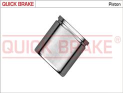 QUICK BRAKE 185413K