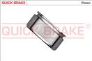 QUICK BRAKE 185414K - Piest brzdového strmeňa