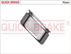 QUICK BRAKE 185414K