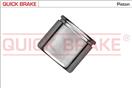 QUICK BRAKE 185418K - Piest brzdového strmeňa
