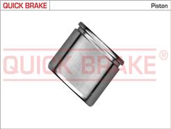 QUICK BRAKE 185418K