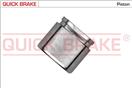 QUICK BRAKE 185419K